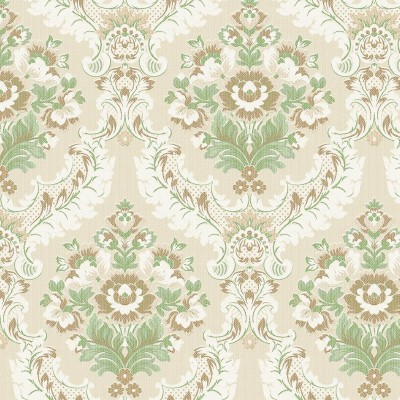 Обои Epoca KT9768-805 