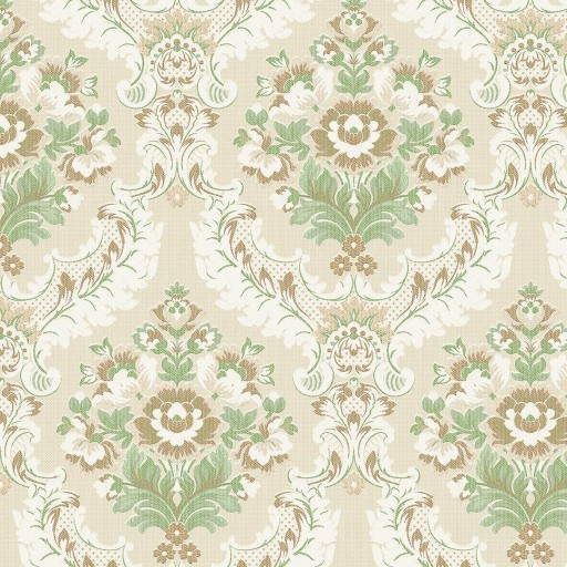 Обои Epoca, коллекция Imperia, артикул KT9768-805