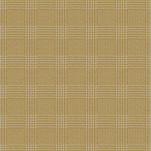 Жёлтые тканевые обои Tiffany Designs Chance KT9787-7506