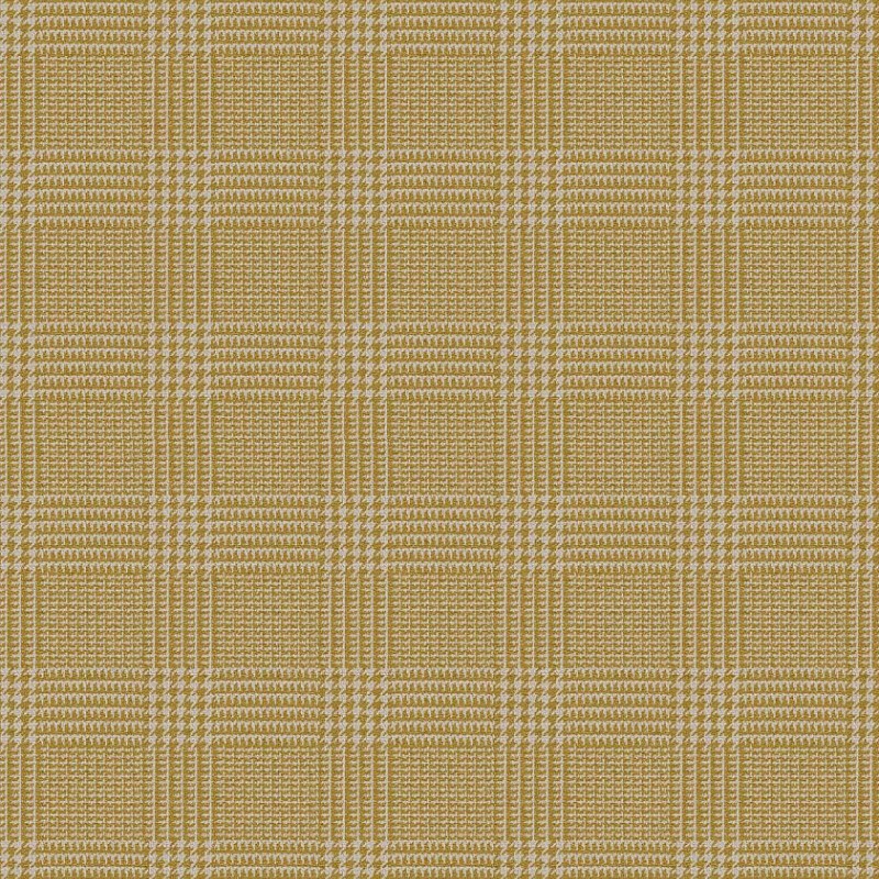 Обои Tiffany Designs Chance...