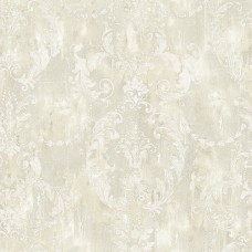 Обои Seabrook RG61007