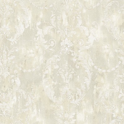 Обои Seabrook RG61007 