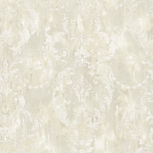 Обои Seabrook RG61007 