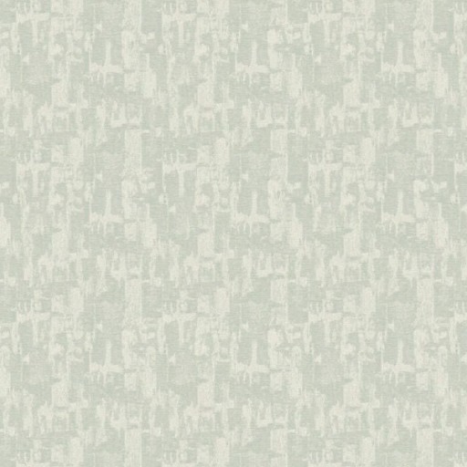 Обои Architects Paper Di Seta 36670-4