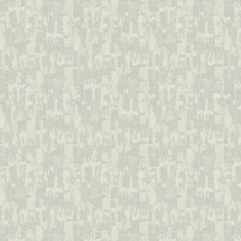 Обои Architects Paper Di Seta 36670-4