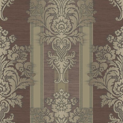 Обои Architector RD80809 Обои Architector RD80809