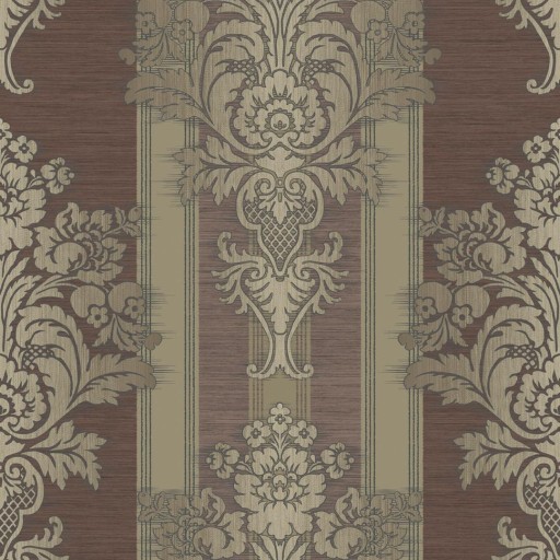 Обои Architector, коллекция Lancaster, артикул RD80809 Обои Architector, коллекция Lancaster, артикул RD80809