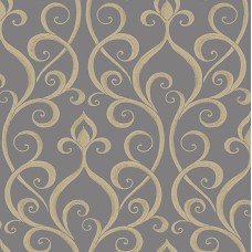 Обои KT-Exclusive FD68028 