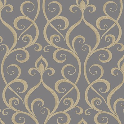 Обои KT-Exclusive FD68028 Обои KT-Exclusive FD68028