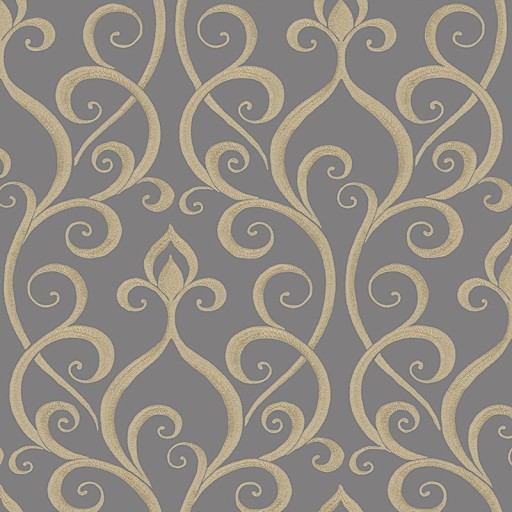 Обои KT-Exclusive, коллекция Kew Palace, артикул FD68028