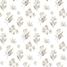 Обои Architector KT84010 