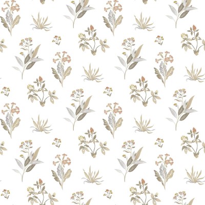 Обои Architector KT84010 