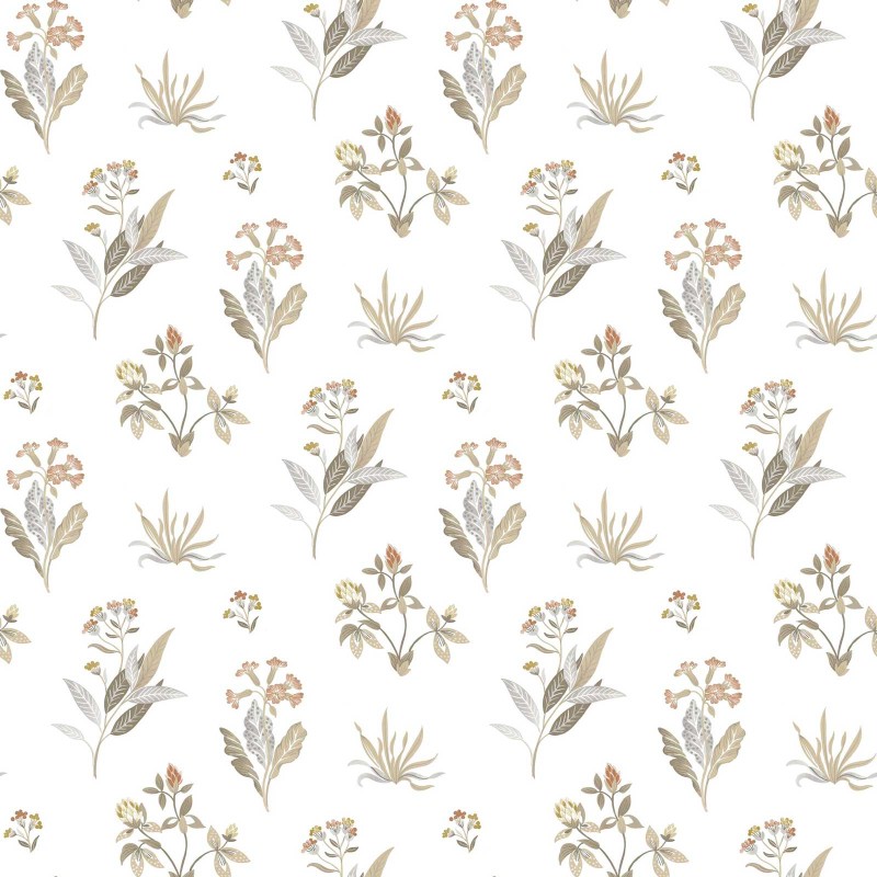 Обои Architector KT84010 