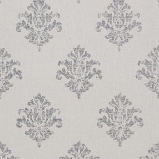 Обои KT-Exclusive 4400025 