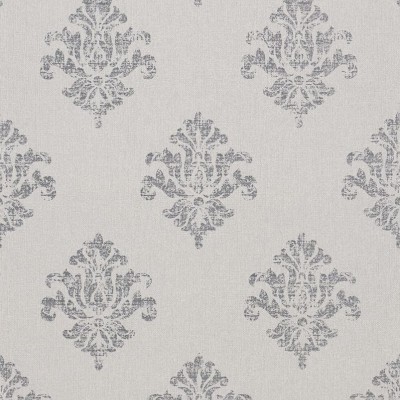 Обои KT-Exclusive 4400025 