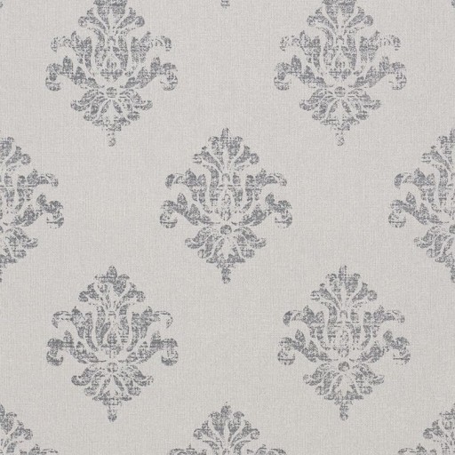 Обои KT-Exclusive 4400025 