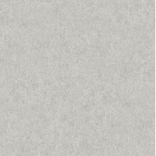 Обои Casa Mia WF40818