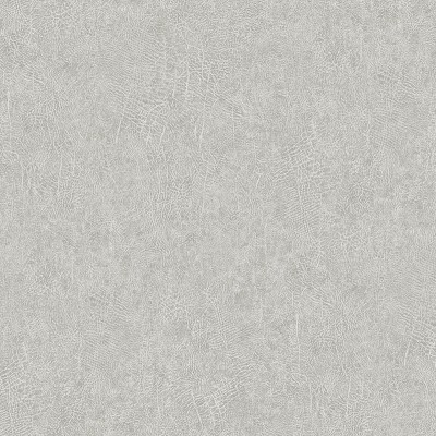 Обои Casa Mia WF40818 