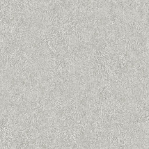 Обои Casa Mia Modern Living WF40818