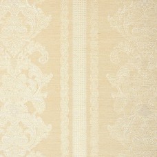 Обои KT-Exclusive KTE06007 