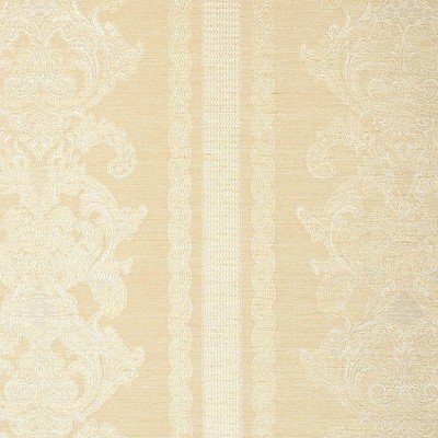 Обои KT-Exclusive KTE06007 