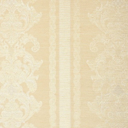 Обои KT-Exclusive KTE06007 