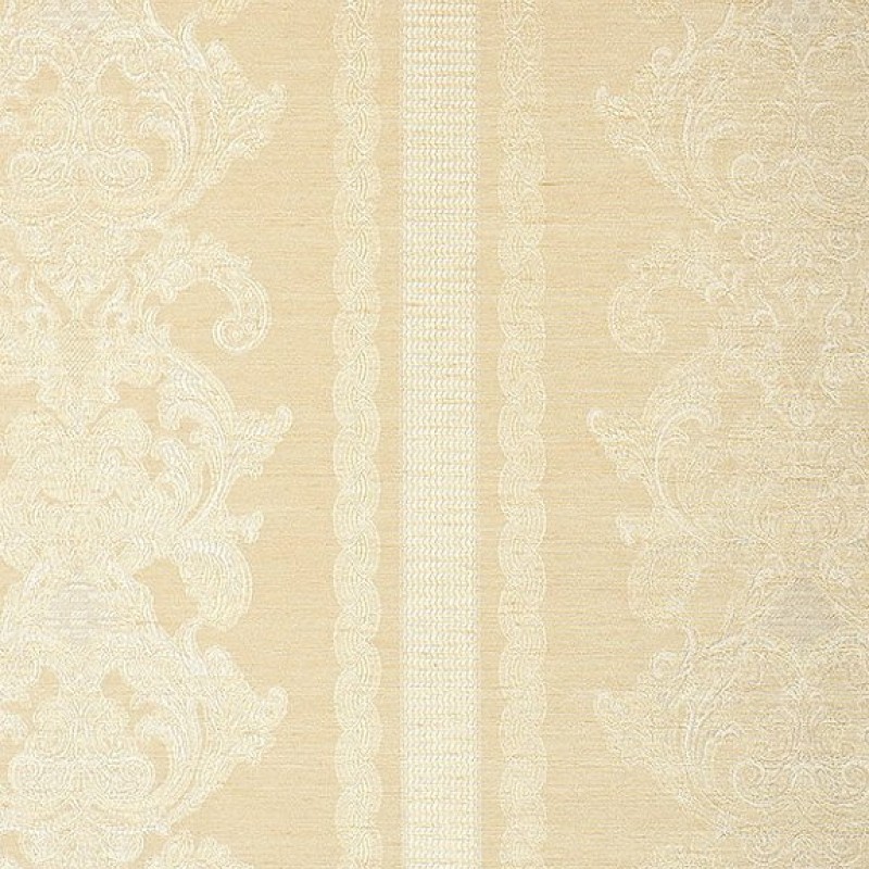 Обои KT-Exclusive KTE06007 Обои KT-Exclusive KTE06007