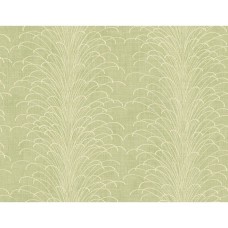 Обои Seabrook MT80604 