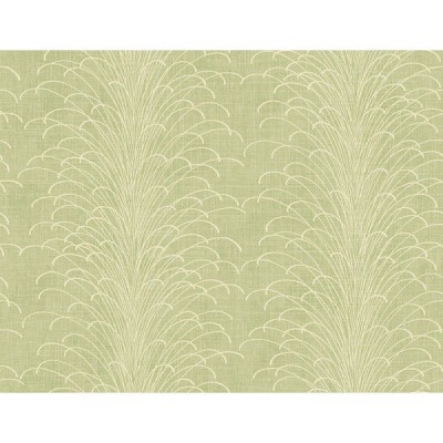 Обои Seabrook MT80604 Обои Seabrook MT80604