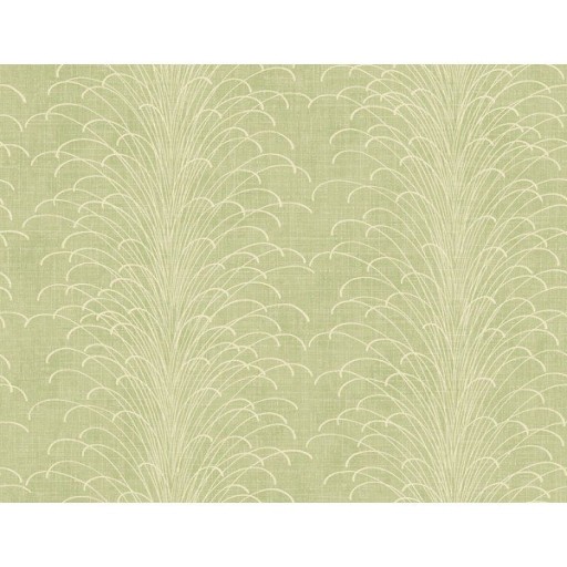 Обои Seabrook MT80604 