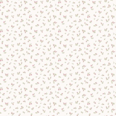 Обои Architector KT84061 