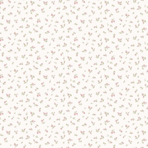 Обои Architector KT84061 