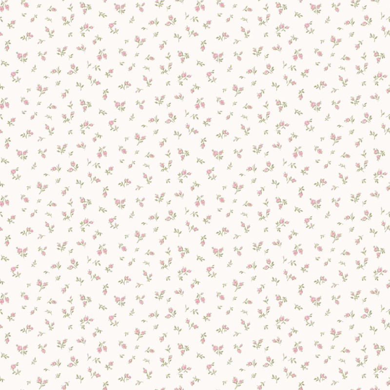 Обои Architector KT84061 Обои Architector KT84061