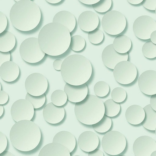 Обои Wallquest TD32104 