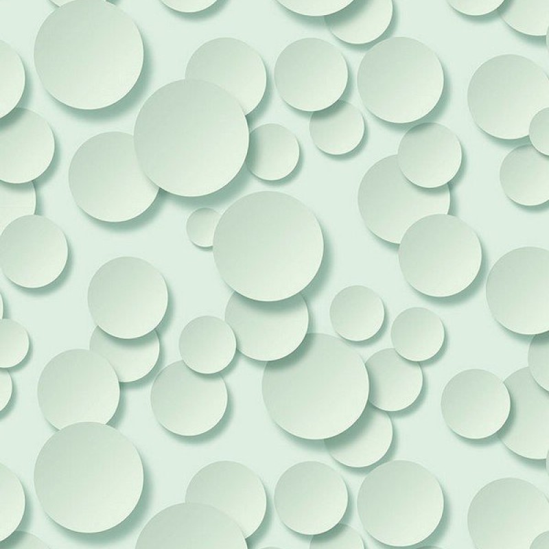 Обои Wallquest TD32104 