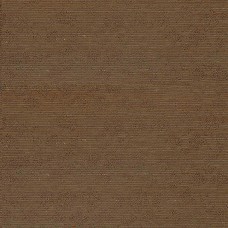 Обои Epoca ST2283