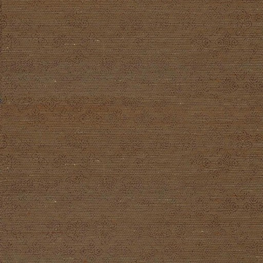 Обои Epoca, коллекция Seta Di Toscana, артикул ST2283