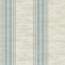 Обои KT-Exclusive DV52202