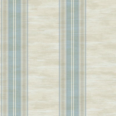 Обои KT-Exclusive DV52202 