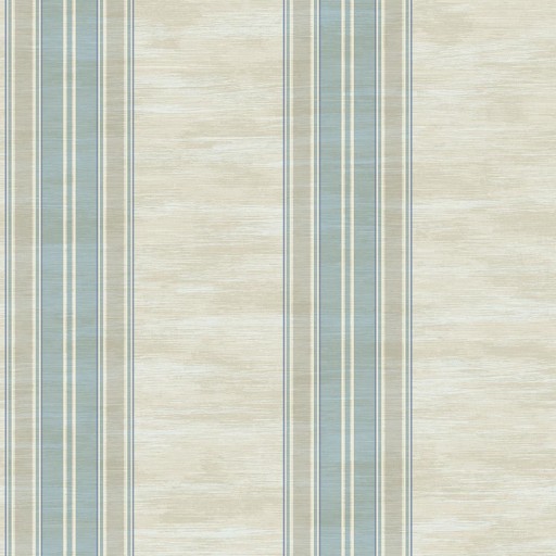 Обои KT-Exclusive DV52202 