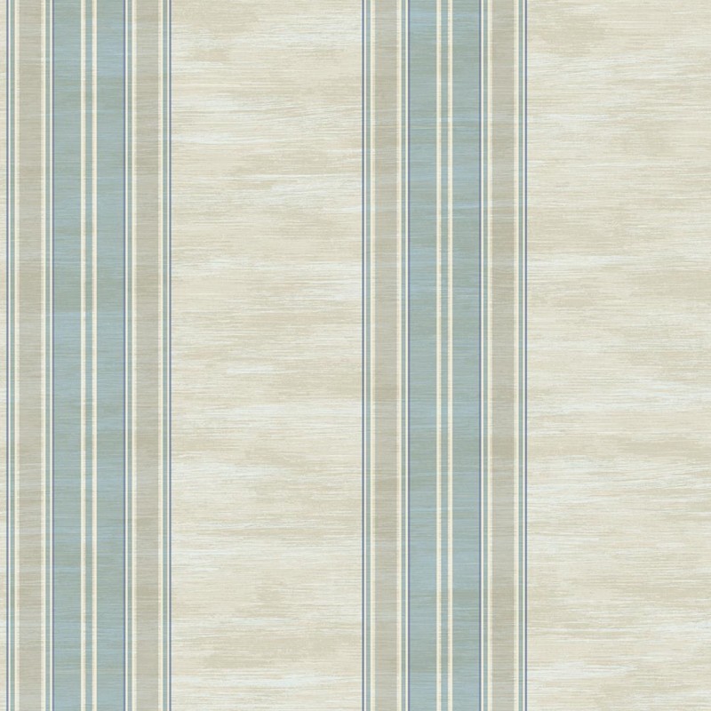 Обои KT-Exclusive DV52202 Обои KT-Exclusive DV52202