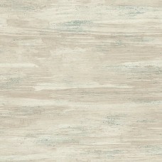 Обои KT-Exclusive LB31301