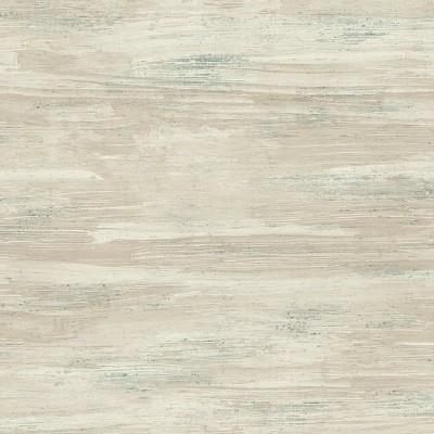 Обои KT-Exclusive LB31301 