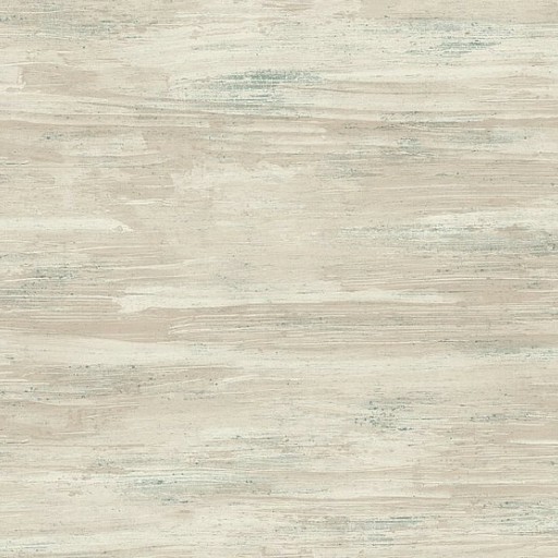 Обои KT-Exclusive LB31301 