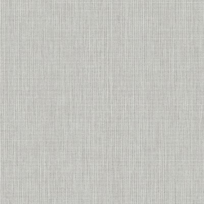 Обои Collins and Company Deco 2 DC61003