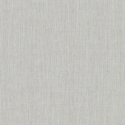 Обои Collins and Company Deco 2 DC61003