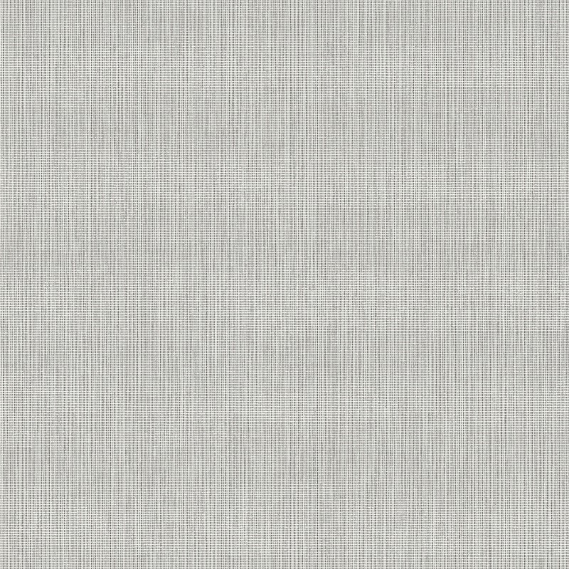 Обои Collins and Company Deco 2...