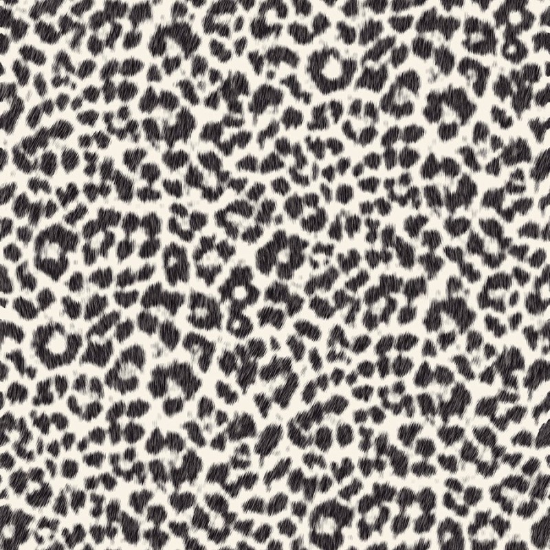 Обои Sketch Twenty3 MH00427 