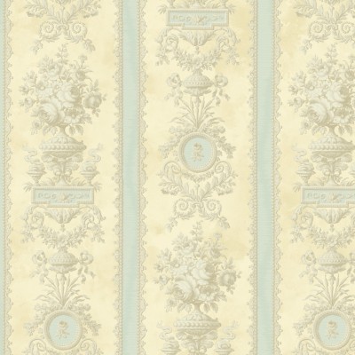 Обои KT-Exclusive SV61002 Обои KT-Exclusive SV61002