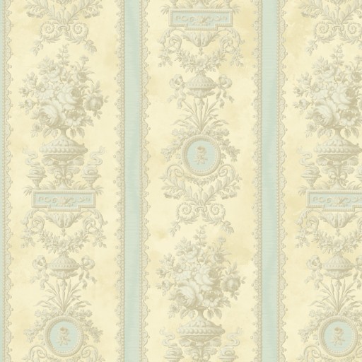 Обои KT-Exclusive SV61002 